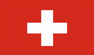 switzerland Flag
