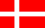 Denmark Flag