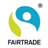 fairtrade.png