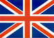 United Kingdom Flag
