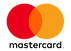 Mastercard-logo.png