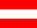 Austria Flag